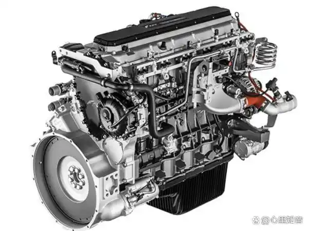 Cursor 的未来岌岌可危：它真的会被取代吗？