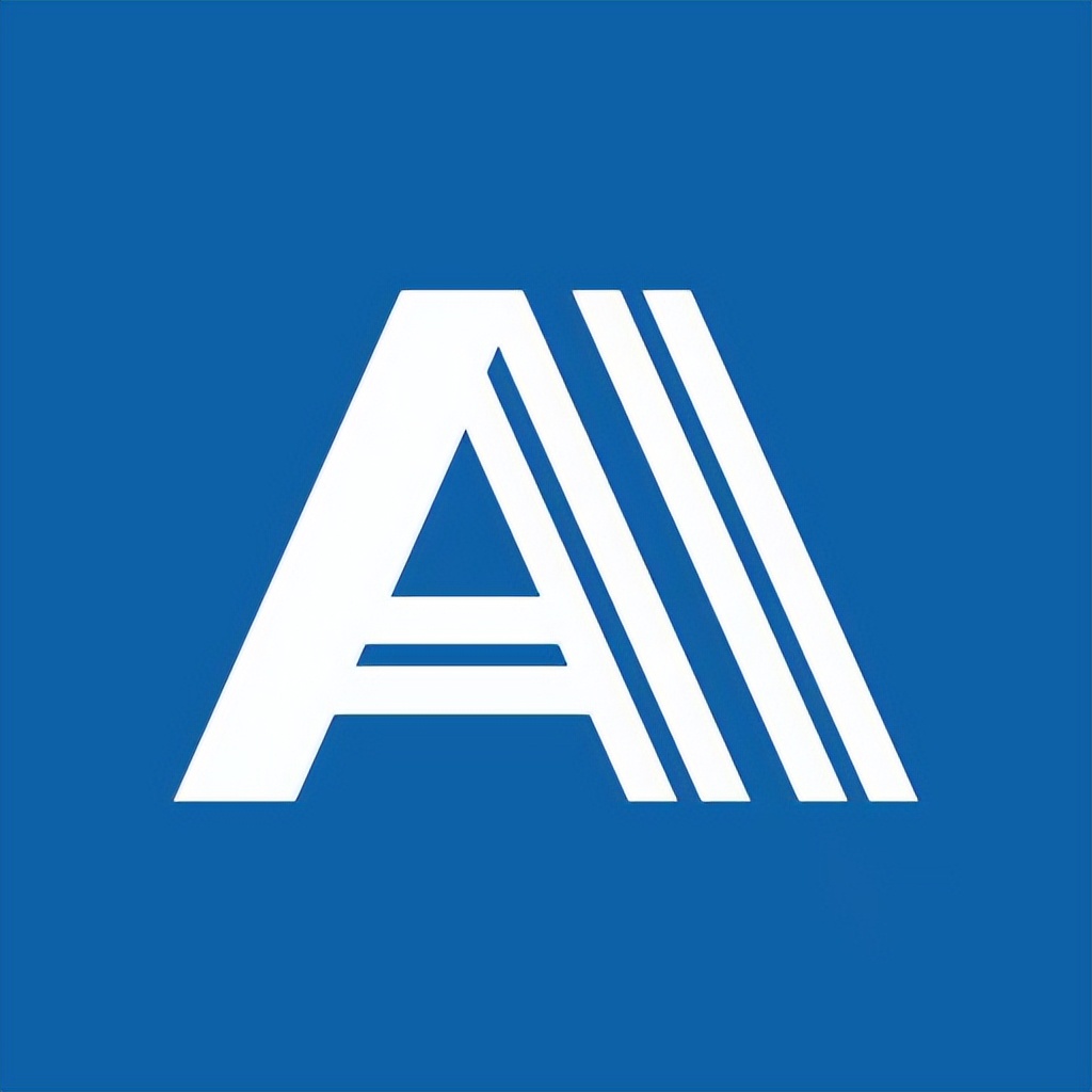 揭秘Claude：与ChatGPT不相上下的智能对话新秀！