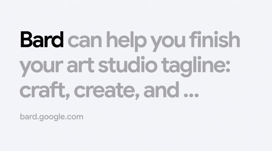 “AI界的疯狂一夜：究竟发生了什么惊天大事件？”