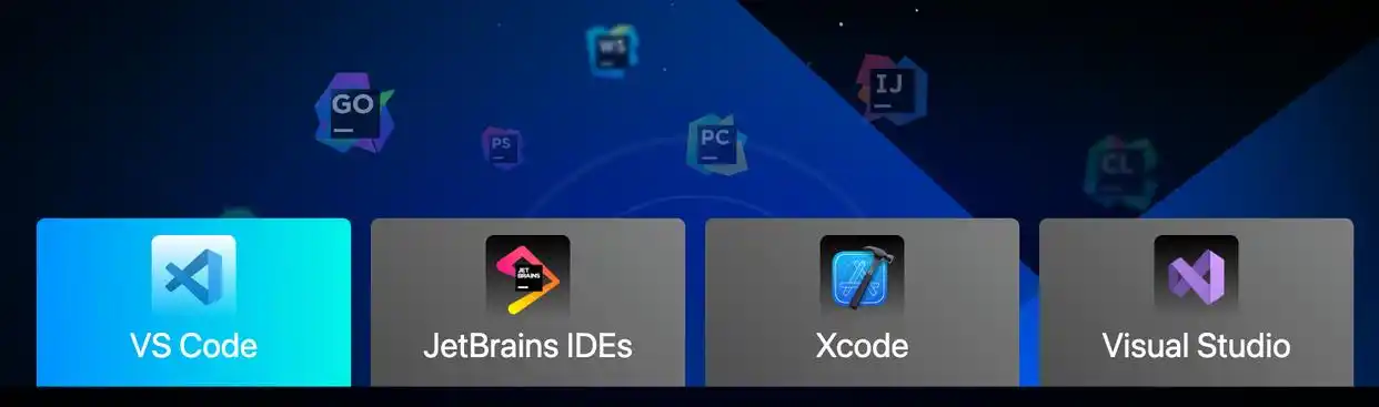 轻松上手！文心快码安装指南，让AI助你高效编码！