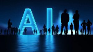 Windsurf公司控诉Anthropic限制其接入Claude，AI编程行业陷入争议