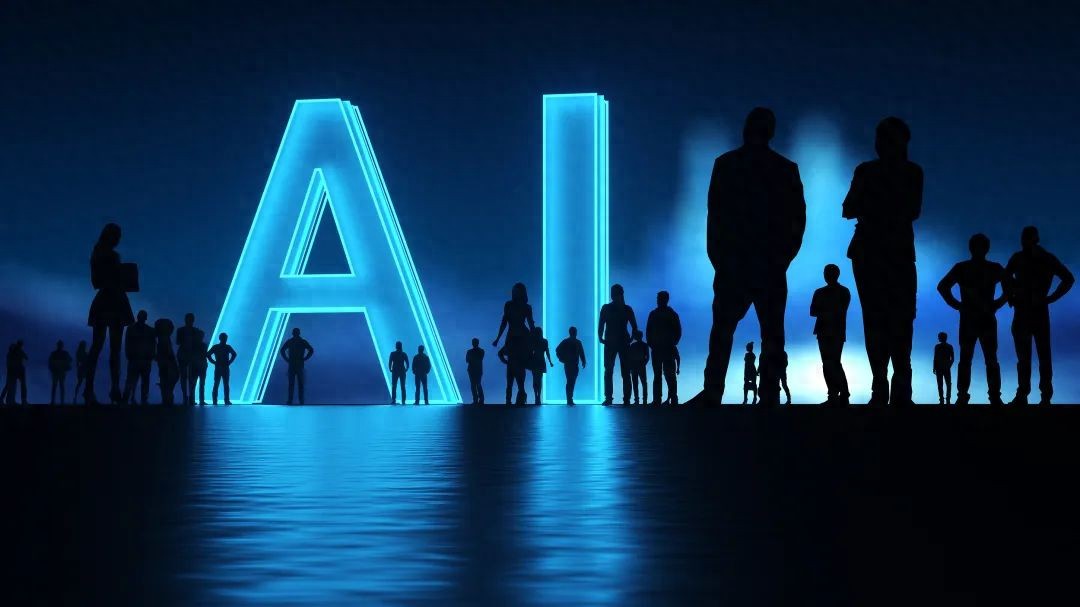 Windsurf公司控诉Anthropic限制其接入Claude，AI编程行业陷入争议