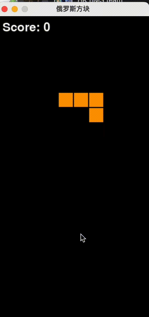 字节跳动力荐Trae替代Cursor，开发者会接受吗？｜深度解析