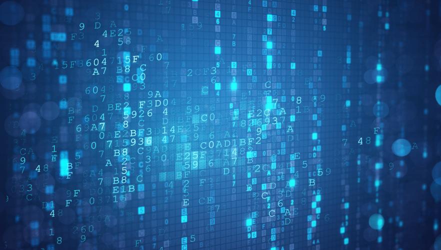 AI技能革命来袭!Claude揭秘秘密,中小企业迎接千亿新机遇