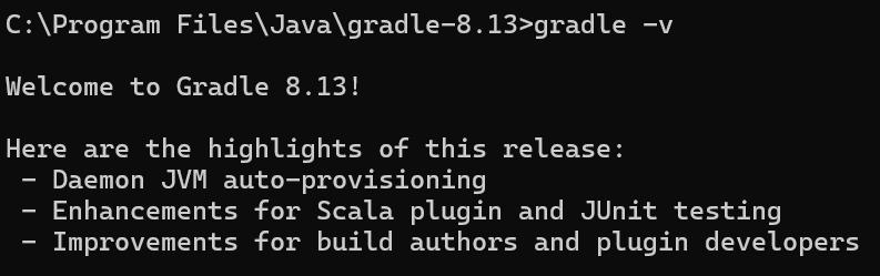轻松10分钟，零代码打造你的专属APP！超实用教程来袭！