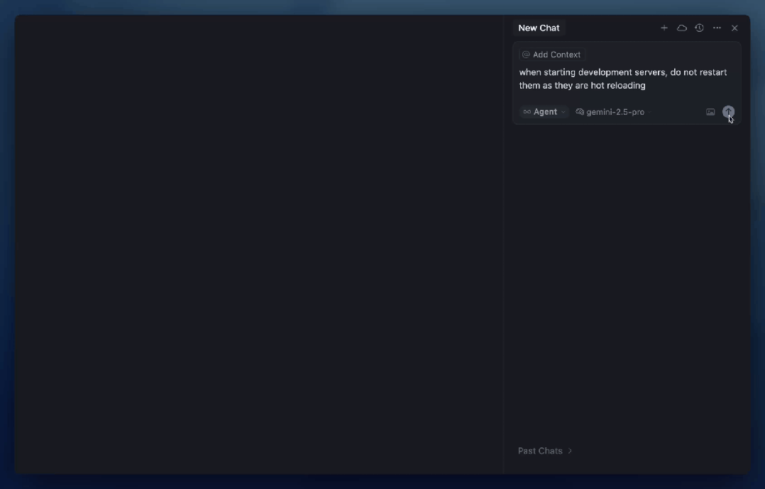 Cursor 1.0震撼登场！智能捕捉Bug，瞬间优化杂乱代码，AI编程新时代已开启！