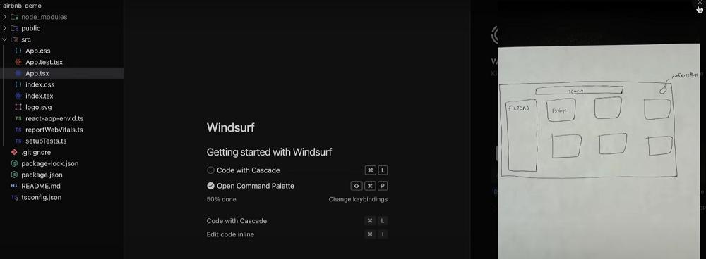 160人创造217亿奇迹！AI应用首个巨额套现项目，CEO揭秘成功背后的秘密