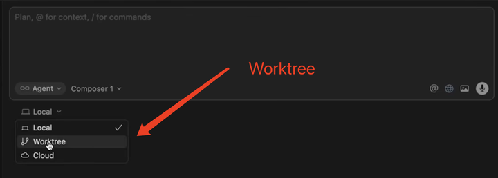 Cursor 2.0 升级发布首个大编程模型 Composer，你咋看？大家觉得体验如何？