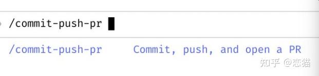 Cursor与Claude Code的研发者如何看待与运用人工智能的未来？