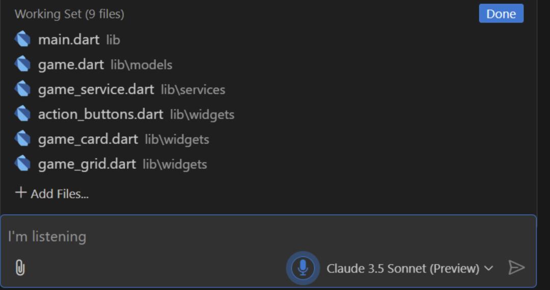 程序员福音！GitHub Copilot免费使用，每月享受2000次代码补全与50条聊天机会！