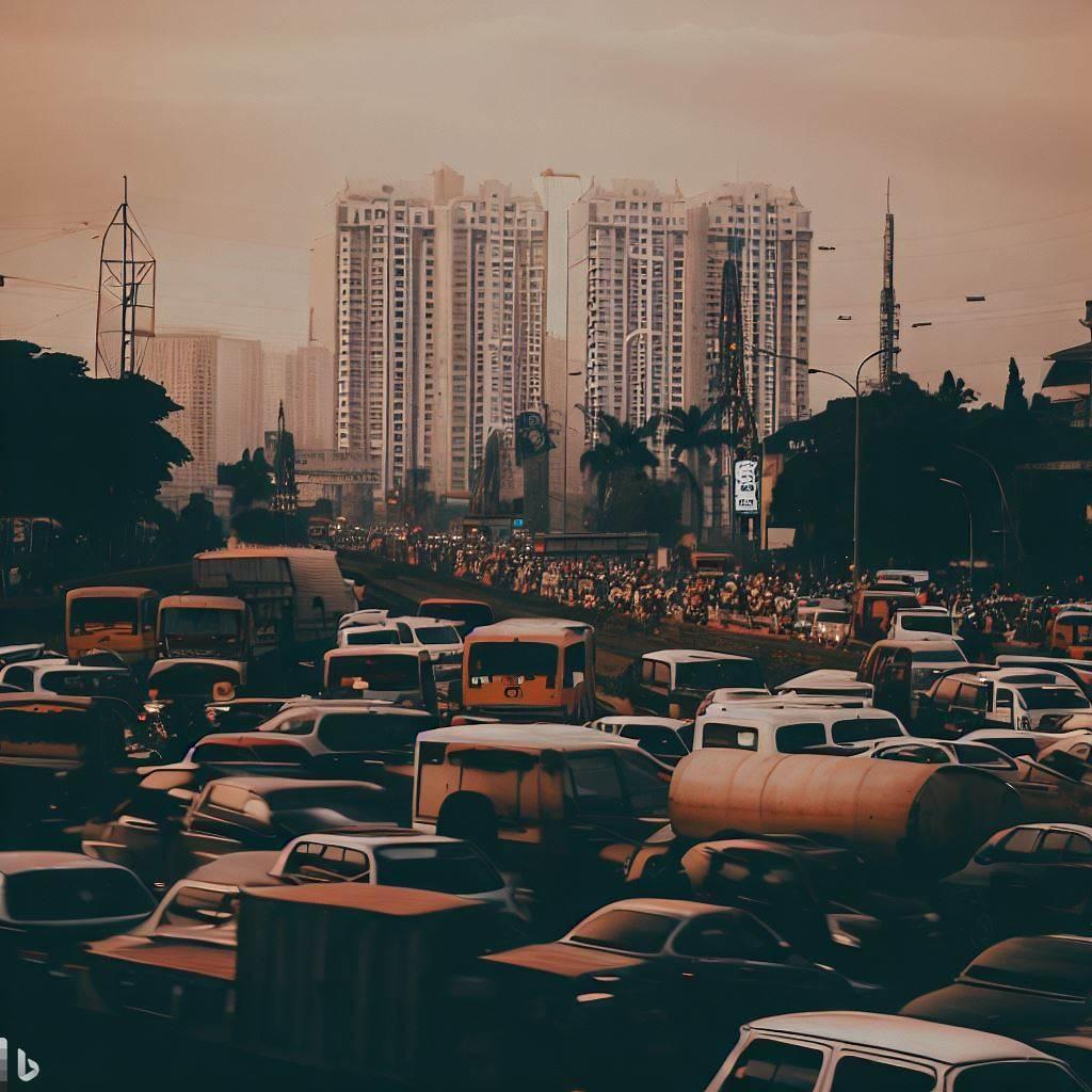 Windows Copilot首度体验！GPT-4全面融入Win11，颠覆你的操作系统体验