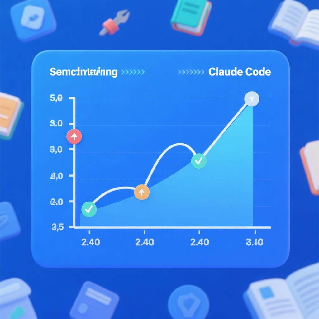 产品经理必看!Cursor与Claude Code深度对比,哪款工具更胜一筹?