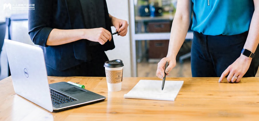 掌握“代理编排术”：2026年避免失业的AI生存指南