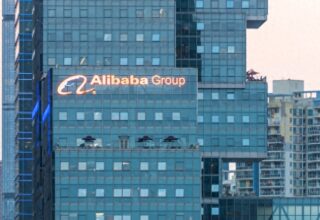 你知道哪些代码生成工具最受欢迎吗？快来看看谁的支持力度更强！