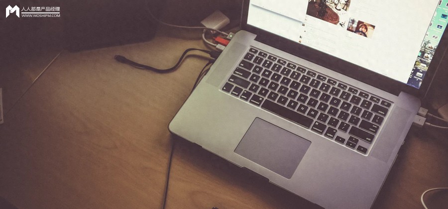 探秘未来：Cursor访谈揭示AI产品发展的五大趋势