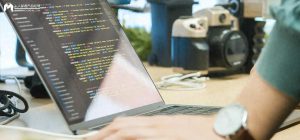 后代码时代：Cursor CEO揭秘产品品味如何引领未来