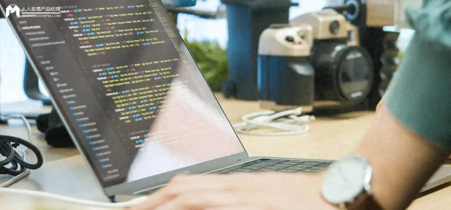 后代码时代：Cursor CEO揭秘产品品味如何引领未来