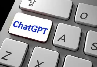 跟我一起探索「无密」AI智时代，轻松掌握 Cursor，开启你的实战之旅！