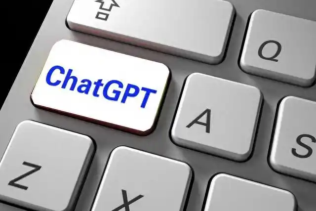 跟我一起探索「无密」AI智时代,轻松掌握 Cursor,开启你的实战之旅!