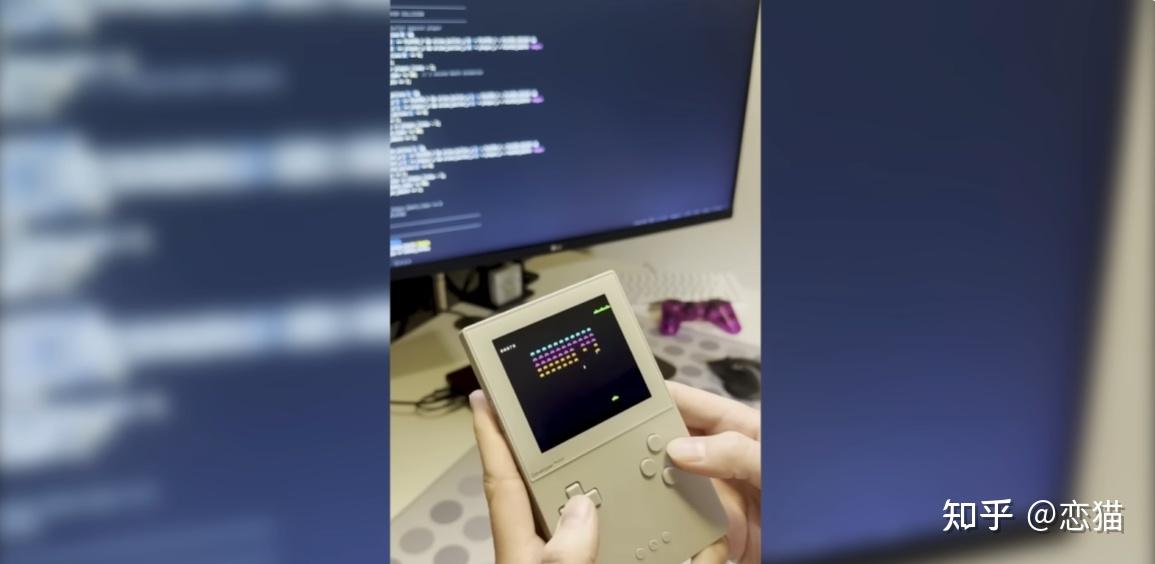 Cursor与Claude Code的研发者如何看待与运用人工智能的未来？