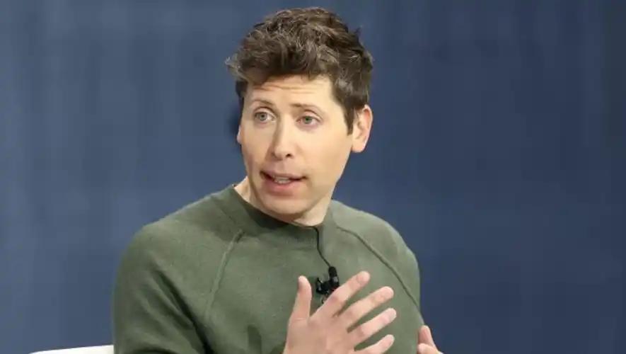 GPT-5.2实测：AI专业能力接近人类专家，知识工作的未来将如何变革？