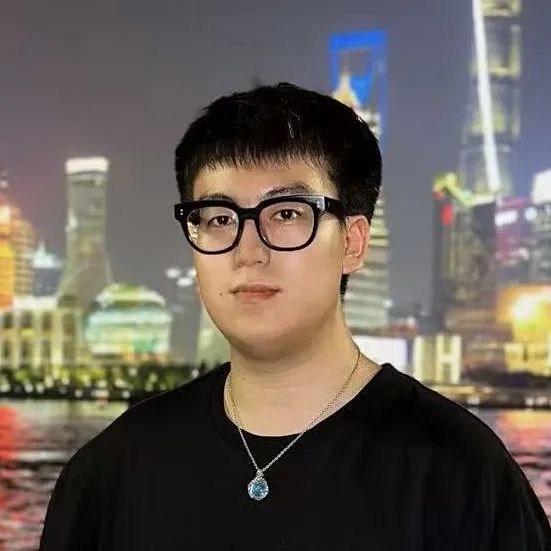 解密AI编程：模型、IDE与智能助手的深度对话｜量子位AI沙龙精彩回顾