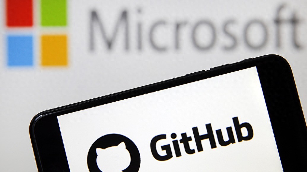 全球最大代码托管平台GitHub CEO年底辞职，团队将整合至微软AI技术部门！