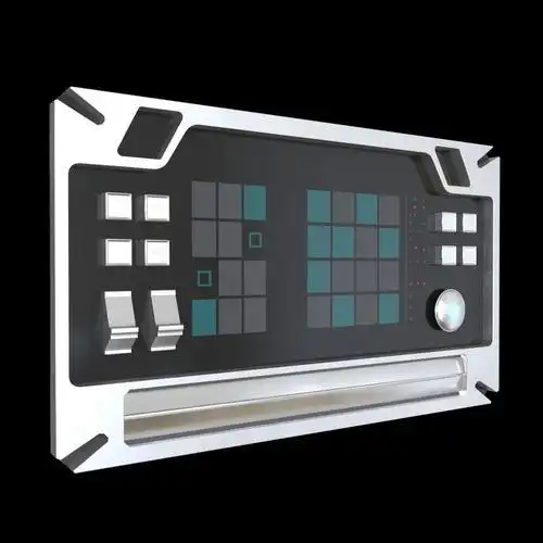 轻松掌握Cursor中文显示设置的终极指南