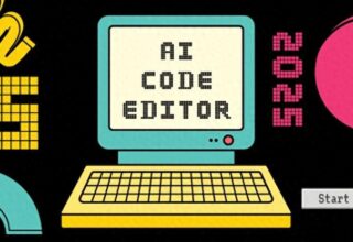 新兴战场：AI 编程 IDE 深度解析与字节 Trae MCP 教程揭秘