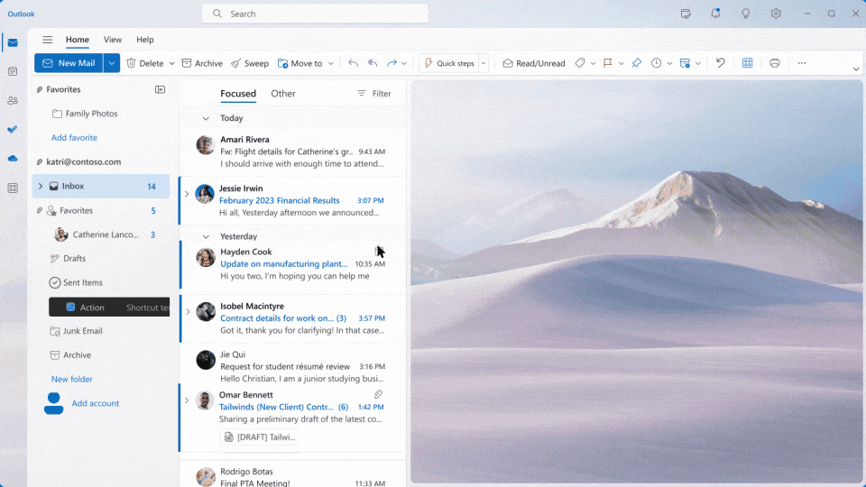 人工智能崛起，程序员的未来何去何从？