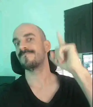 AI代码工具崛起,复杂编程瞬间变简单,网友:或许该告别VS Code了