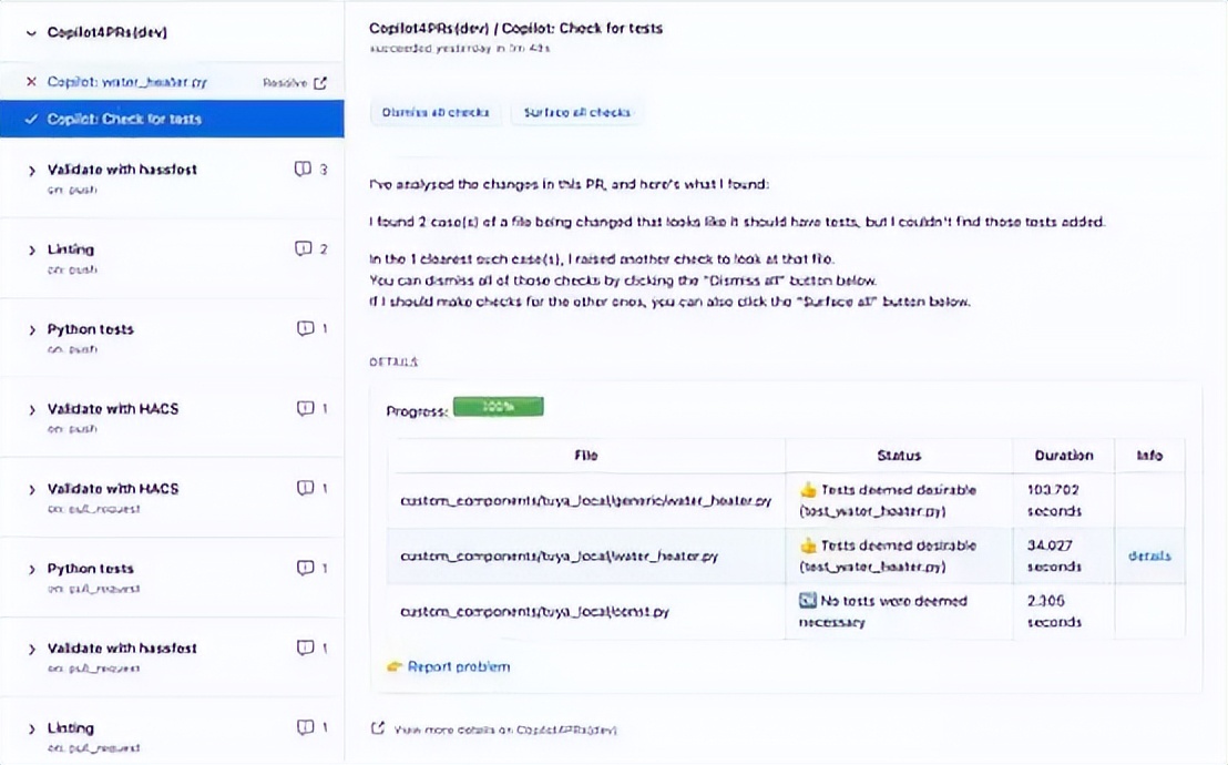 GitHub发布Copilot X：编程新纪元，告别手动敲代码！
