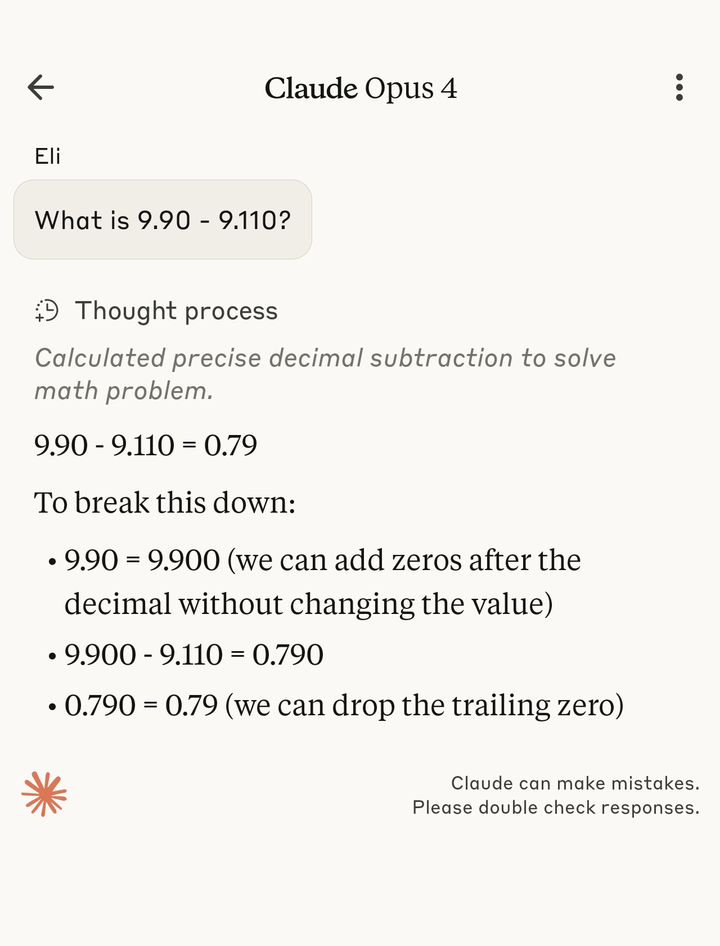 “Claude Opus 4 逃逸事件解析：工程师勒索背后的风险与启示”