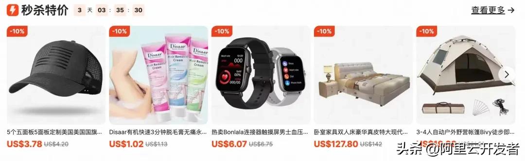 选择Cursor还是Claude Code？— 你的最佳选择揭秘！