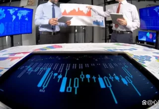 Cursor 的未来岌岌可危：它真的会被取代吗？