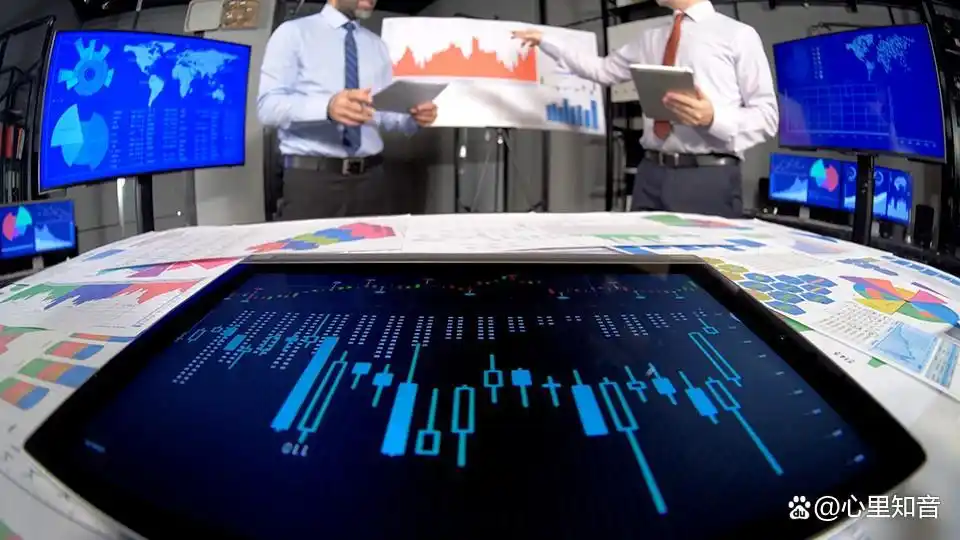 Cursor 的未来岌岌可危:它真的会被取代吗?