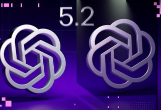 GPT-5.2正式上线，你是否察觉到它的潜力？