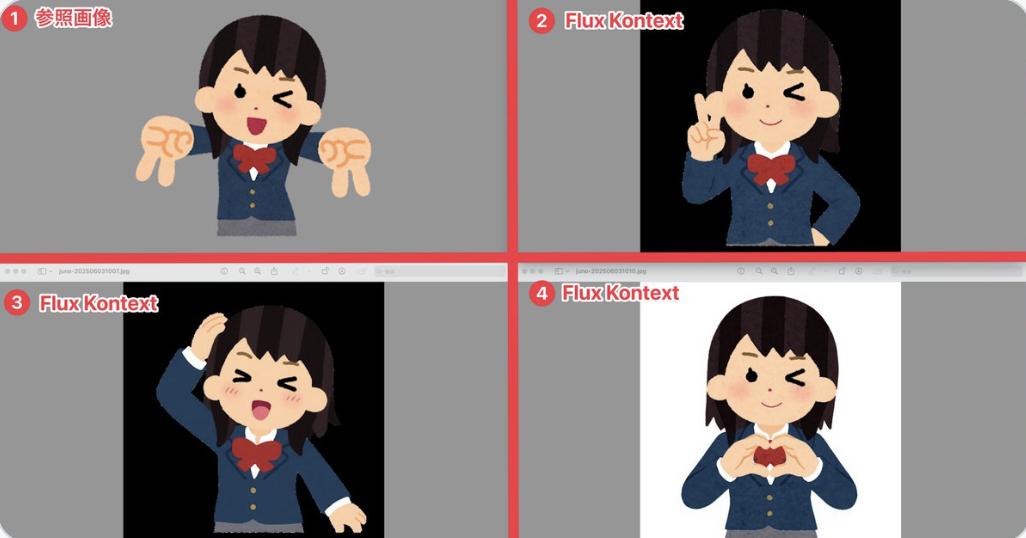 颠覆传统：AI视频工具引领特效新风潮！