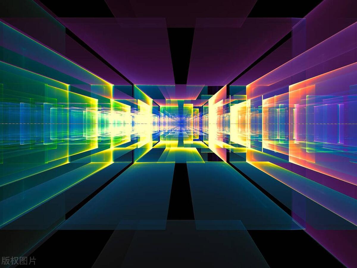 探索当下国内顶尖AI工具全景指南