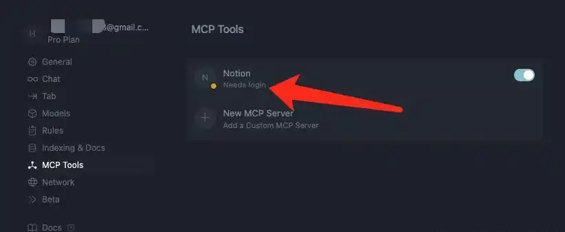 突破五亿用户！Cursor神器正式上线，令OpenAI感到压力！