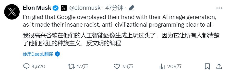 Claude引爆焦虑潮，OpenAI或许并非最大受害者