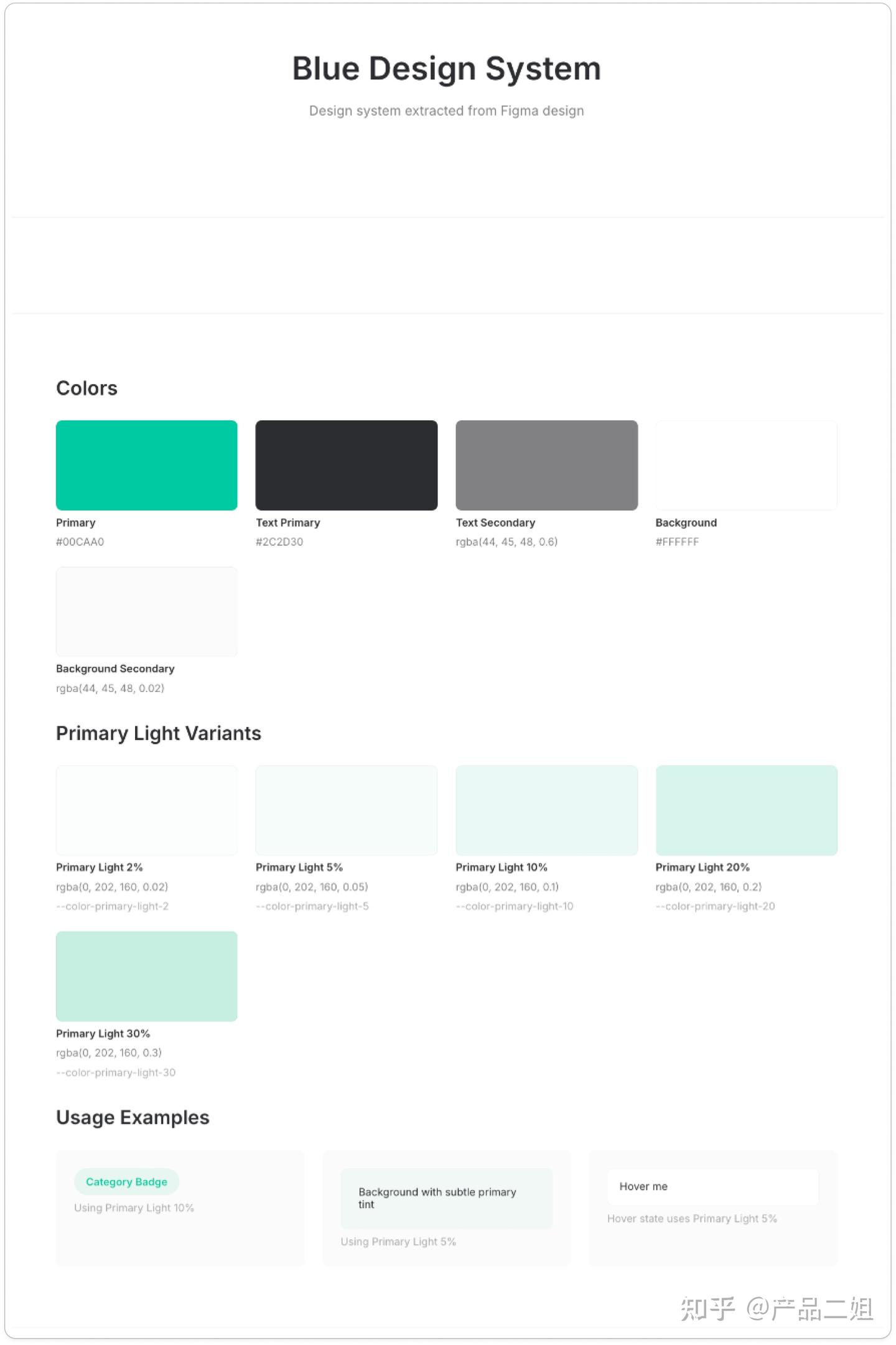 精准掌控Cursor作战，手把手教你如何指挥！