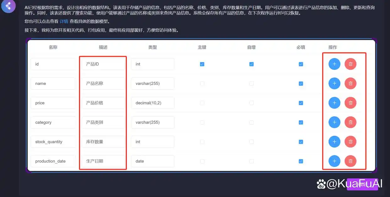 AI软件开发工具大比拼：通义灵码和码上飞，你更爱哪个？