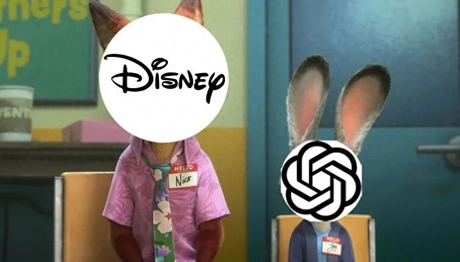 GPT-5.2的轰动效应掩盖了另一则重磅新闻！