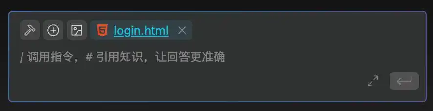 太棒了！文心快码的最新更新：智能导入和AI代码审查来了，快来看看吧！