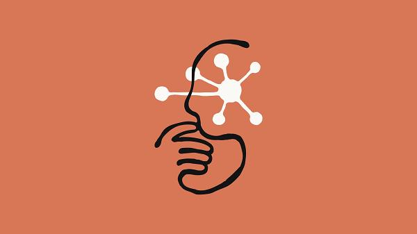 Claude 3.7双模式引领潮流，混合推理或成AI模型新标准！