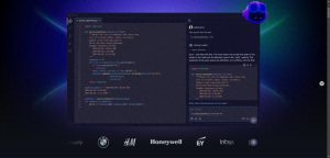提升开发效率的必备 IntelliJ IDEA AI 编程插件推荐清单！