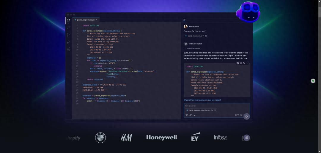 提升开发效率的必备 IntelliJ IDEA AI 编程插件推荐清单！