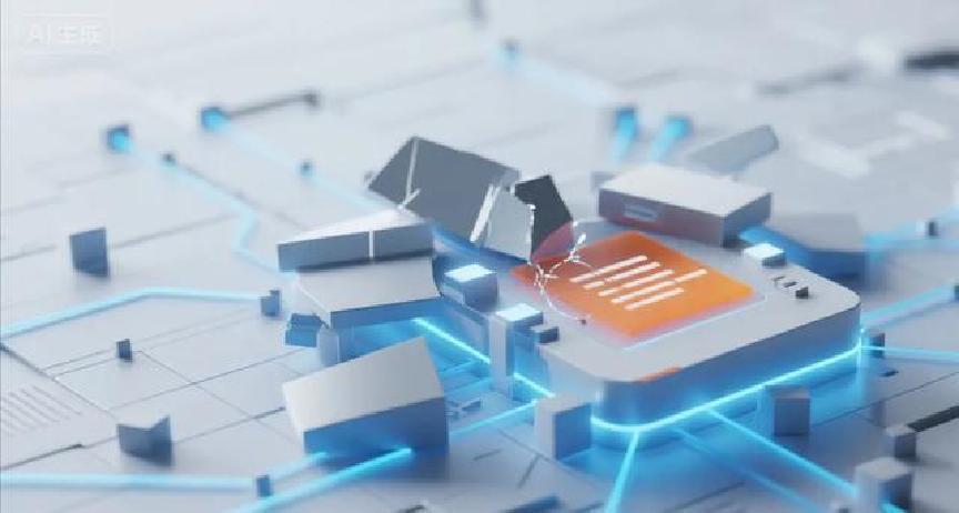 告别科幻，Qoder让你轻松掌控全栈编程！