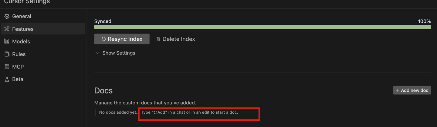 深入探讨Cursor的应用：从需求到开发的全流程解析